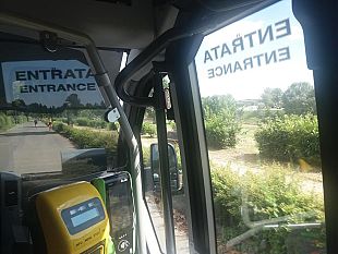 mobilita-diversificare-gli-orari-di-ingresso-e-uscita-da-lavoro