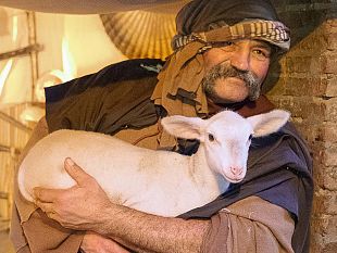 praesepium-il-grande-spettacolo-sulla-nativita-a-casole-delsa