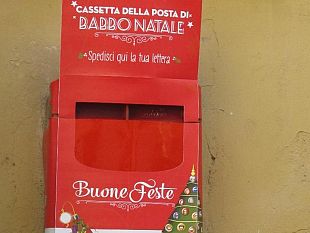 letterine-a-babbo-natale