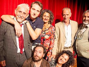 primo-spettacolo-della-stagione