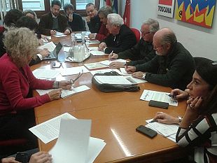 casa-in-toscana-emergenza-ad-alto-rischio-ben-oltre-la-vergogna