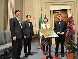 universita-di-firenze-nasce-istituto-confucio-per-lingua-e-cultura-cinese