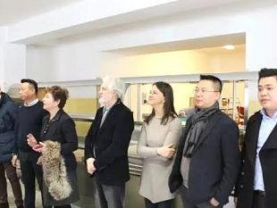 computer-tornano-in-classegrazieagli-imprenditori-cinesi