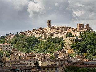 dal-24-settembre-il-festival-dellarchitettura-a-colle-di-val-delsa
