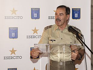 lesercito-italiano-punta-sulla-logistica