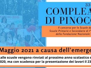 collodi-compleanno-di-pinocchio-rinviato-al-2021
