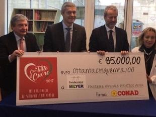 conad-a-fianco-del-meyerper-la-ricerca-su-gravi-malattie-genetiche