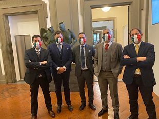 offese-a-giorgia-meloni-no-alla-rimozione-di-van-straten-dalla-presidenza-alinari