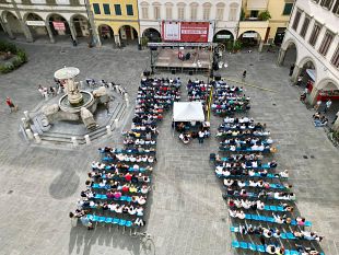 mezzo-secolo-di-radio-libere-evento-a-empoli-al-festival-contesto