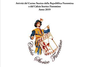 fiorenza-nostra-il-libro-sulle-attivita-del-2019