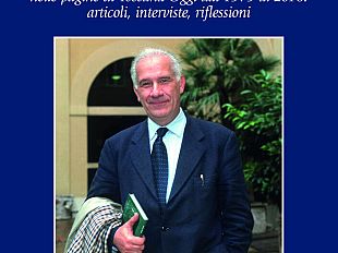 carlo-casini-a-un-anno-dalla-morte