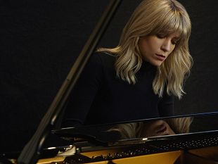 la-filharmonie-apre-la-stagione-con-un-omaggio-al-popolo-iraniano