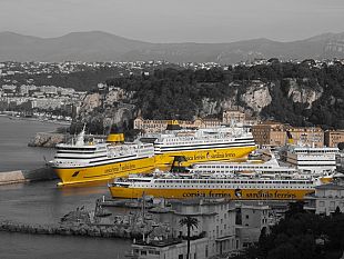 capodanno-2020-su-corsica-sardinia-ferries