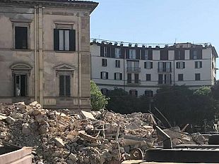 cure-in-attesa-della-nuova-piazza-mercato