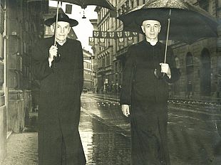 la-chiesa-fiorentina-in-soccorso-agli-ebrei