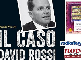 david-rossi-il-caso-5-anni-dopo-carolina-orlandi-e-davide-vecchi-a-radio-fiesole