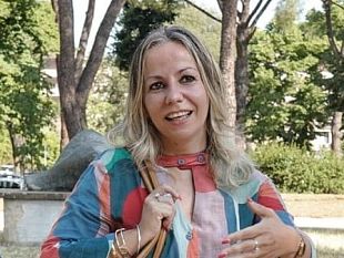 coverciano-nuova-vita-per-via-del-malcantone