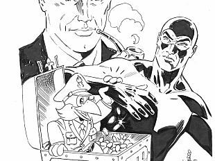 finzy-e-diabolik-studenti-fiorentini-in-palazzo-vecchio