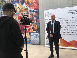 coordinamento-istituzioni-afam-non-statali-laba-firenze-ce