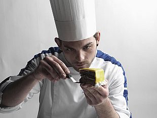 a-fucecchio-lappuntamento-con-la-fiera-del-gusto