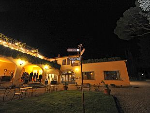 ruffino-presenta-modus-primo