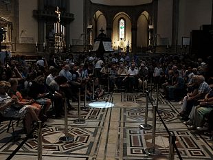 gnomone-torna-il-passaggio-del-sole-nel-duomo-firenze