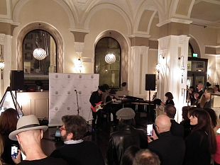 pitti-uomo-103-scalda-le-notti-fiorentine