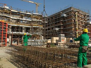 sicurezza-sul-lavoro-dagli-infortuni-alle-aggressioni