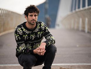 il-cantautore-toscano-effenberg