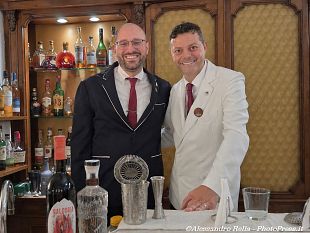 dal-cuore-di-firenze-al-cuore-di-venezia-gilli-al-florian