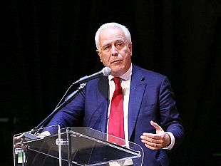 eugenio-giani-presenta-pietro-leopoldo