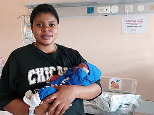 beatrice-nasce-a-pistoia-alle-0000-e-13-secondi