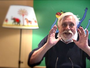 oggi-in-viale-milton-il-saluto-a-fabio-picchi