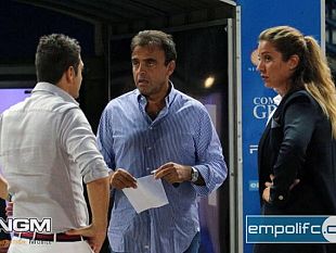 empoli-morto-giacomo-corsi