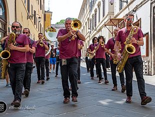 il-capodanno-in-oltrarno-e-on-the-road