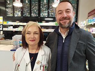 una-settimana-solidale-con-la-giornata-di-raccolta-del-farmaco