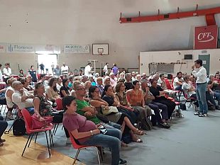 tramvia-nardella-e-giorgetti-incontrano-i-cittadini