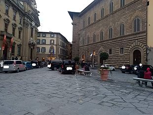 san-firenze-niente-da-fare-interessa-il-parcheggio