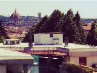 vento-forte-prorogata-fino-a-mezzanotte-lallerta-gialla-a-firenze