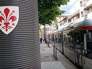 tramvia-32-ce-un-ricorso-straordinario-a-mattarella