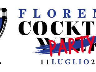 florence-cocktail-party