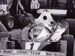 quando-lauda-sfrecciava-al-mugello