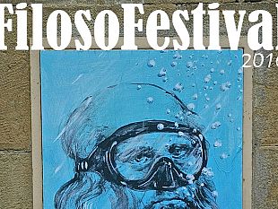 torna-il-filosofestival-in-toscana-eventi-dedicati-alla-filosofia