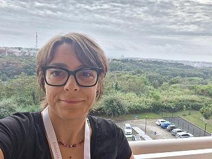 open-day-sulla-menopausa-a-firenze