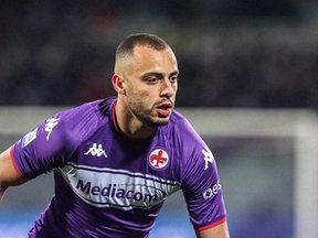 la-lazio-passa-al-franchi