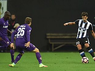 il-franchi-stadio-stregato-per-i-bianconeri