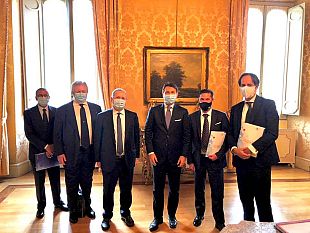 pubblici-esercizi-cursano-da-conte