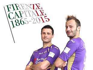 fiorentina-in-campo-domani-con-la-maglia-di-firenze-capitale