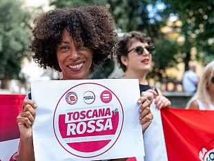 elezioni-regionali-toscana-rossa-ce-in-tutte-le-13-circoscrizioni