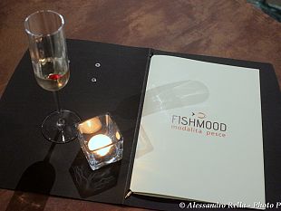 fishmood